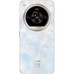 SMARTPHONE ZTE NUBIA FC2 U 8-512 WH-DU60 SMARTPHONE ZTE NUBIA FC2 U 8-512 WH
