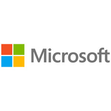 WINDOWS SERVER 2022 STANDARD 16 CORE OEM-AA214 WINDOWS SERVER 2022 STANDARD 16 CORE OEM