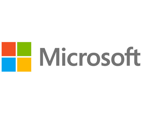 WINDOWS SERVER 2022 STANDARD 16 CORE OEM