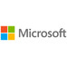 WINDOWS SERVER 2022 STANDARD 16 CORE OEM