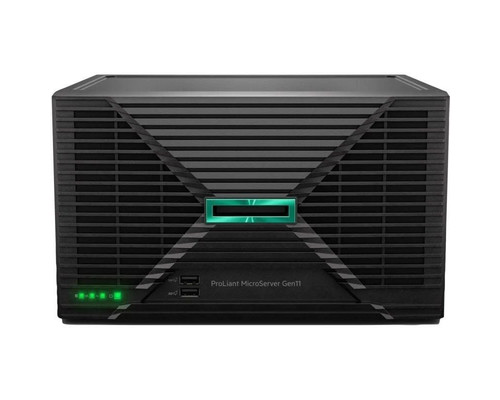 HPS-P75207-425