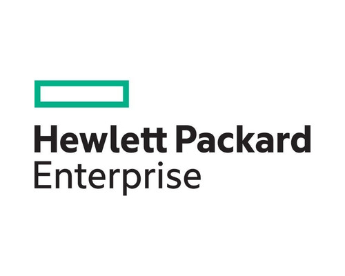 HPSS-P77100-A21