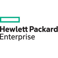 HPSS-P77103-A21