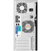 HPS-P77232-425