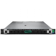 HPS-P77237-425