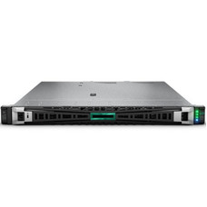 HPS-P77243-425
