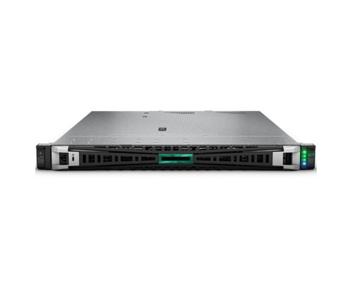 HPS-P77243-425
