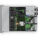 HPS-P77243-425