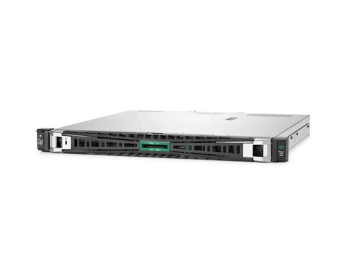 HPS-P78087-425-DU1,294 HPS-P78087-425