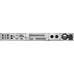 HPS-P78087-425-DU1,294 HPS-P78087-425