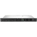 HPS-P78087-425-DU1,294 HPS-P78087-425
