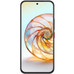 SMARTPHONE ZTE NUBIA AIR 8-256 BK