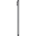 SMARTPHONE ZTE NUBIA AIR 8-256 BK
