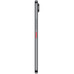 SMARTPHONE ZTE NUBIA AIR 8-256 BK