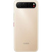 SMARTPHONE ZTE NUBIA AIR 8-256 GD