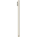 SMARTPHONE ZTE NUBIA AIR 8-256 GD
