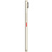 SMARTPHONE ZTE NUBIA AIR 8-256 GD