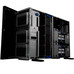 HPS-P78243-425