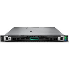 HPS-P80510-425