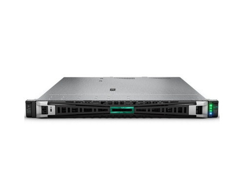 HPS-P80510-425