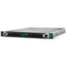 HPS-P80510-425