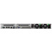 HPS-P80510-425