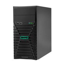 HPS-P81773-425