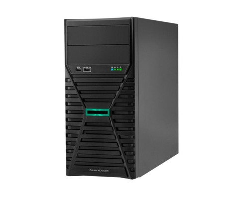 HPS-P81773-425