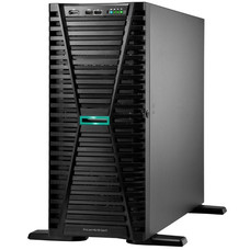 HPS-P81774-425
