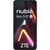 SMARTPHONE ZTE NUBIA NEO3GT 12-256BK-DU56 SMARTPHONE ZTE NUBIA NEO3GT 12-256BK