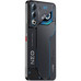 SMARTPHONE ZTE NUBIA NEO3GT 12-256BK-DU56 SMARTPHONE ZTE NUBIA NEO3GT 12-256BK