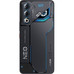 SMARTPHONE ZTE NUBIA NEO3GT 12-256BK-DU56 SMARTPHONE ZTE NUBIA NEO3GT 12-256BK
