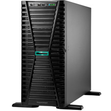 HPS-P83112-425