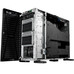 HPS-P83112-425