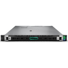 HPS-P83118-425