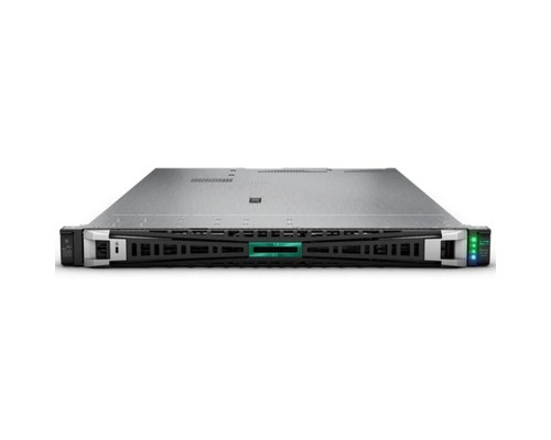 HPS-P83119-425