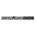 HPS-P83119-425