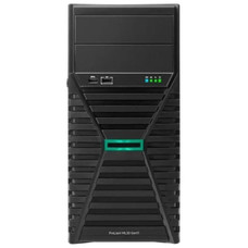 HPS-P87461-425