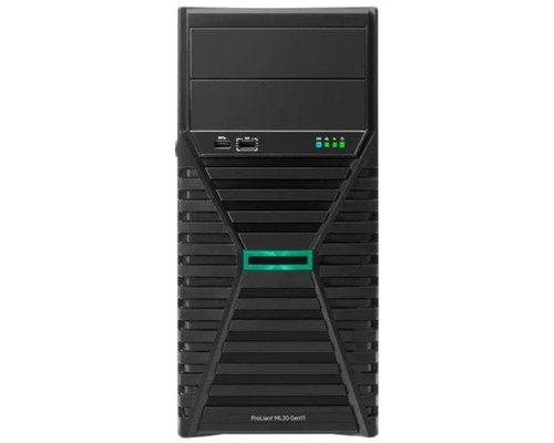 HPS-P87463-425