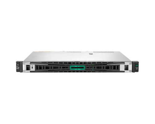 HPS-P87466-425