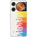 SMARTPHONE ZTE NUBIA MUSIC2 MW 4-128-DU23 SMARTPHONE ZTE NUBIA MUSIC2 MW 4-128