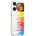 SMARTPHONE ZTE NUBIA MUSIC2 MW 4-128-DU23 SMARTPHONE ZTE NUBIA MUSIC2 MW 4-128