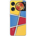 SMARTPHONE ZTE NUBIA MUSIC2 PO 4-128-DU23 SMARTPHONE ZTE NUBIA MUSIC2 PO 4-128