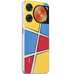 SMARTPHONE ZTE NUBIA MUSIC2 PO 4-128-DU23 SMARTPHONE ZTE NUBIA MUSIC2 PO 4-128