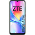 SMARTPHONE ZTE BLD A35E 2-32 GREE V2