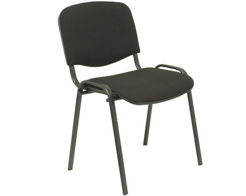 PYC-SILLA PACK426ARAN840