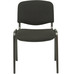 PYC-SILLA PACK426ARAN840