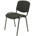 PYC-SILLA PACK426ARAN840