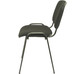 PYC-SILLA PACK426ARAN840