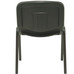 PYC-SILLA PACK426ARAN840